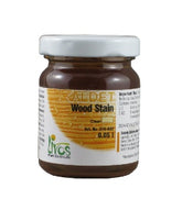 Kaldet Interior Wood Oil/Stain